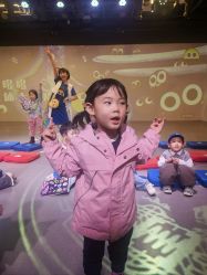 -小鸡哆哆故事屋·儿童乐园(嘉里城店)