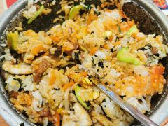 -米村拌饭(南京万达茂店)