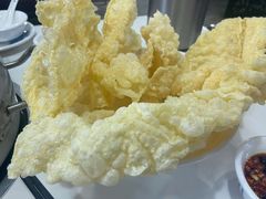 -陈记顺和潮汕牛肉火锅(番禺迎宾大道店)