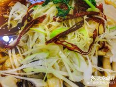 -林之六八·6886大连老菜馆