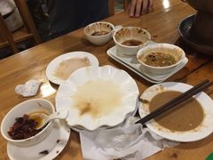 -金生隆(六铺炕店)