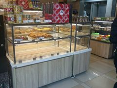 -85度C(石狮德辉店)