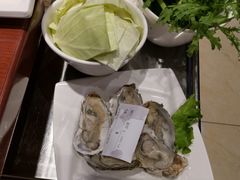 -祥记顺成小火锅(香坊店)