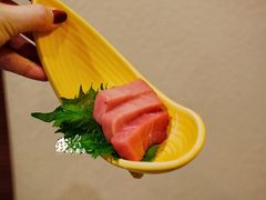 -乾山寿司(好运街店)