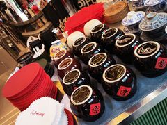 -人民咖啡馆(四行仓库店)