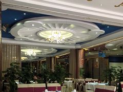 -壹号渔村(齐富路店)