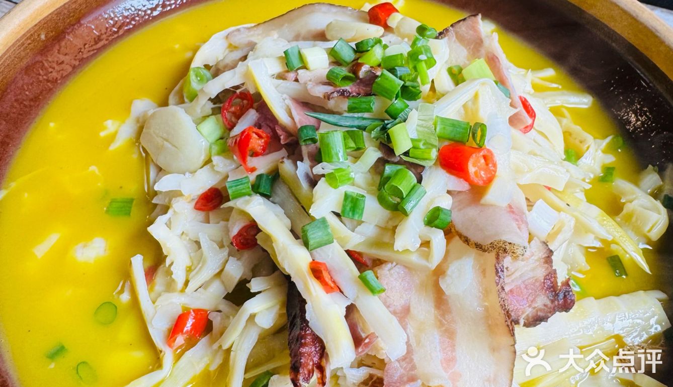 家庭聚会首选，好吃不贵还实惠
