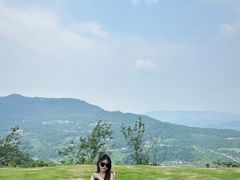 -816工程景区