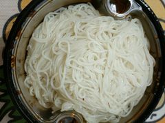 -吃城都·鱼蛙火锅(西玉龙街店)