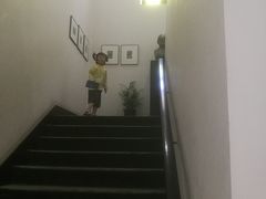 -上海交通大学董浩云航运博物馆