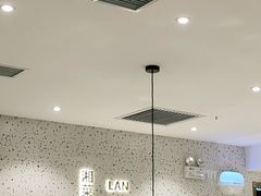 -兰湘子·湘菜小炒(长安万科广场店)