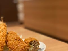 -和幸(春熙路群光广场店)