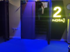 -中影新星影城(万科锦程店)