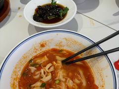 -晋心山西面(壹方城店)