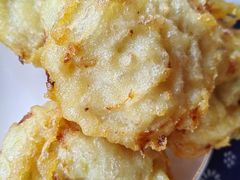 -逢源酒楼(东大街店)