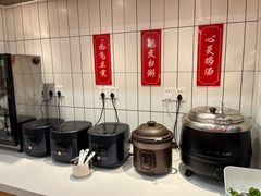 -黄兴兴白切专门店(南宁万象城店)