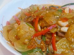 -辣公子·千岛湖私房菜(滨江店)