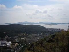 -兰剑驾校(汉阳校区)