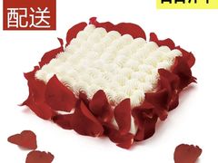 -卡漫莫尼蛋糕(私人定制店)