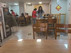 -开封灌汤包子铺(尚志大街店)