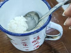 -婺源第一楼(朱子大道店)