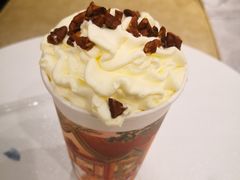 -茶理宜世(京溪店)
