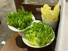 -东来顺饭庄(apm总店)