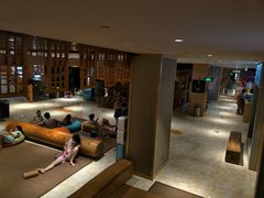 -巴斯漫温泉汗蒸馆(贡湖大道店)