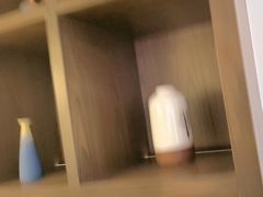 -楚禾宴·家宴(光谷大道店)