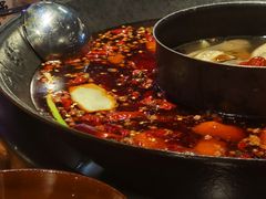 -海淀黄庄(地铁站)