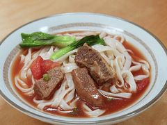 -永和大王(杨高中路店)