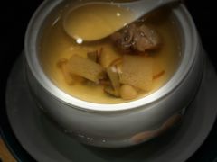 -虹御轩·传承江浙菜(虹桥店)