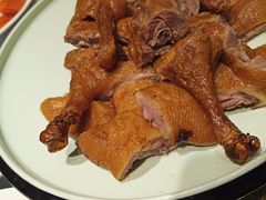 -农家大院