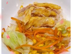 -大家乐(广州花城汇店)