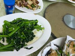 -滑记海鲜饭店·老字号(海鲜街店)