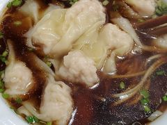 -焦家巷面馆