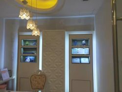 点击看大图 -Cocodemer女性健康·产后恢复(天一广场店)