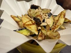 -金哥私房菜馆(张府园总店)