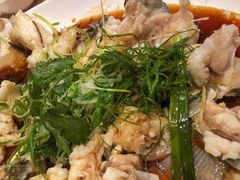 -陶陶居海鲜酒家(新马路店)