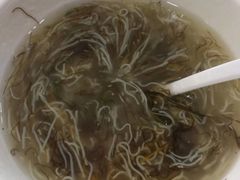 -冶春茶社(太和广场店)