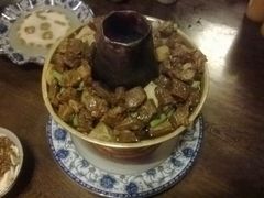 -云锦成公馆(北大街店)