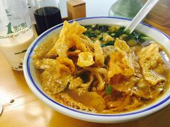 -八十八粉儿(尚都店)