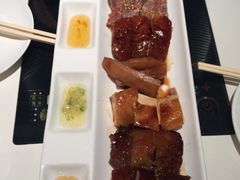 太兴餐厅(东方广场店)-太兴餐厅(东方广场分店)