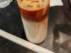 -gaga(深圳福田星河COCO Park店)
