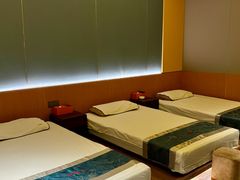 -大桶水·全国旗舰店(体育路店)