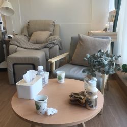 -森日式美甲沙龙MORI NAIL总店