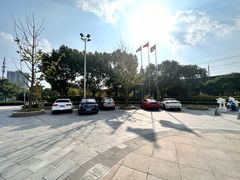 -红星美凯龙(浦江店)
