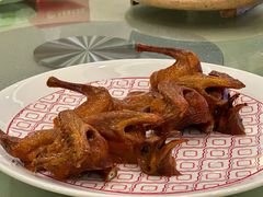 -顺风山庄(水濂山店)