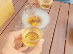 -苦尽酒馆·川菜(鼓楼店)