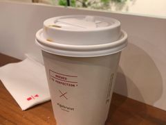 -代数学家algebraist(诚品店)